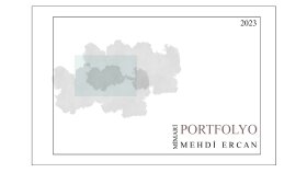 Mimari Portfolyo