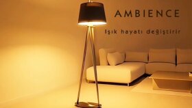 Videoyu istediğiniz başka ürün için de uyarlayabilirim