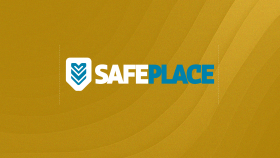 Safeplace