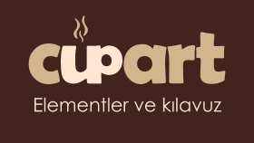 cupart kurumsal kimlik kılavuzu