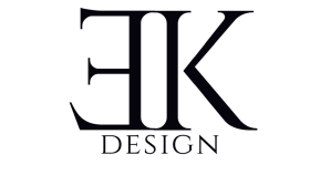 logo dahil bir çok tasarım yapıyorum