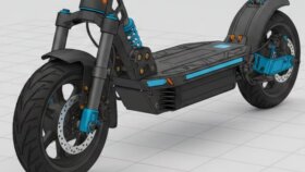 üretim odaklı tasarım 3D baskı ve montajlar için çalışırım
