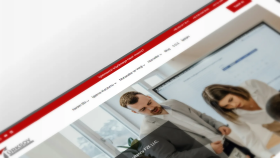 turksoyfreezone.com — Türksoy Freezone
