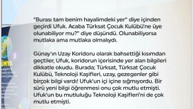 dijital ve geleneksel medya için metinlerini yazabilirim