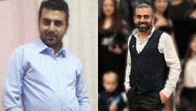 Çözüm odaklı 