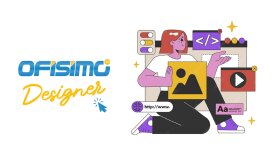  hazır web sitenizi markanıza özel hale getiririm