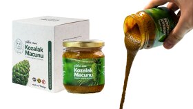 Ürün Fotoğrafı 1