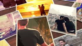 Özel Gün Videoları