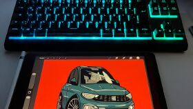 Chibi Yöntemi Fiat Egea