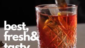 Coctail