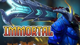 Dota 2 Sosyal Medya Paylaşım