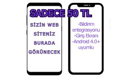 webview