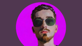 şarkılarınıza üst düzey Mix&Mastering yaparım