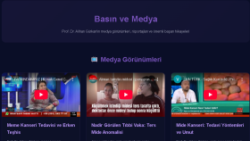 Tasarımlarım Ve İşlerim
