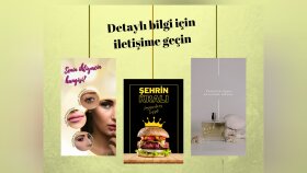 sosyal medya görsellerinizi hazırlayabilirim