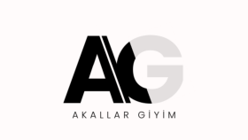 Modern - Giyim, Mağaza Logosu