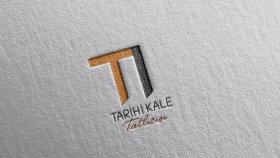 LOGO tasarımı