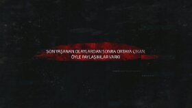 video giriş