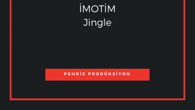 İmotim Jingle