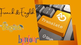 fransızca,türkçe,ingilizce profesyonel çeviri yaparım
