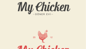 My Chicken
