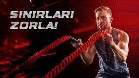 Farklı Alanlarda Sosyal Medya Tasarımlarım