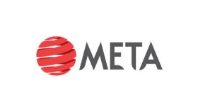 Meta İş Güvenliği - logo tasarımı