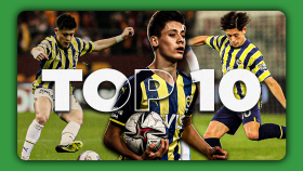 Youtube Thumbnail Tasarımı