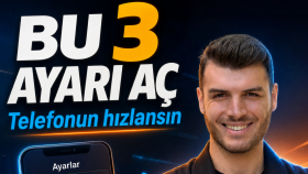 tıklanılabilirliği yüksek olan CTA odaklı kapak tasarlıyorum