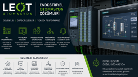 otomasyon sistemleri geliştiririm