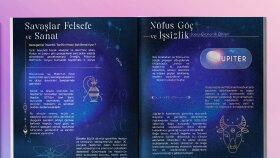 katalog ve broşür tasarımlarınızı yaparım