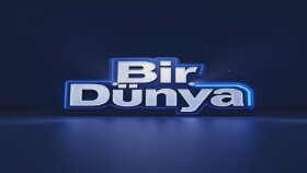 3d logo tasarımları yapmaktayım