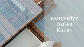 firmanız için profesyonel post tasarımı yapabilirim
