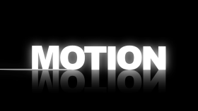After Effect Animasyonları