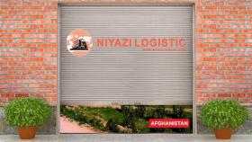 niyazilojistik2