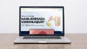 Kurumsal Web Site
