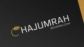 Hajumrah Seyahat Şirketi.
