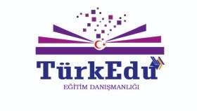 sizin için profesyonel tarzda logolarınızı yapacağım
