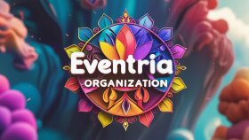 logo tasarımı konusunda hareketle ön plana çıkmaya hazırım