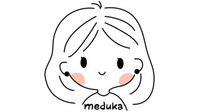 meduka