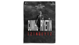 Profesyonel Afiş Tasarımı