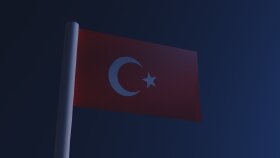 3d animasyon yaparım