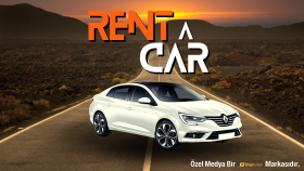 sıfırdan rent a car sitesi tasarımı yapabilirim