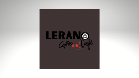 Logo Portfolyom