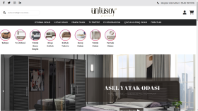 Bazı PSD to Html-Css'lerim