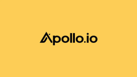  Python Colab ve Apollo API ile E-posta Toplama