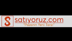 Slogan