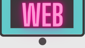 baştan aşağı web sitesi