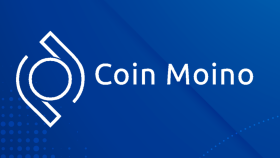 Coin Moino-Android Mobil Uygulama