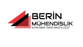 İş örneğim